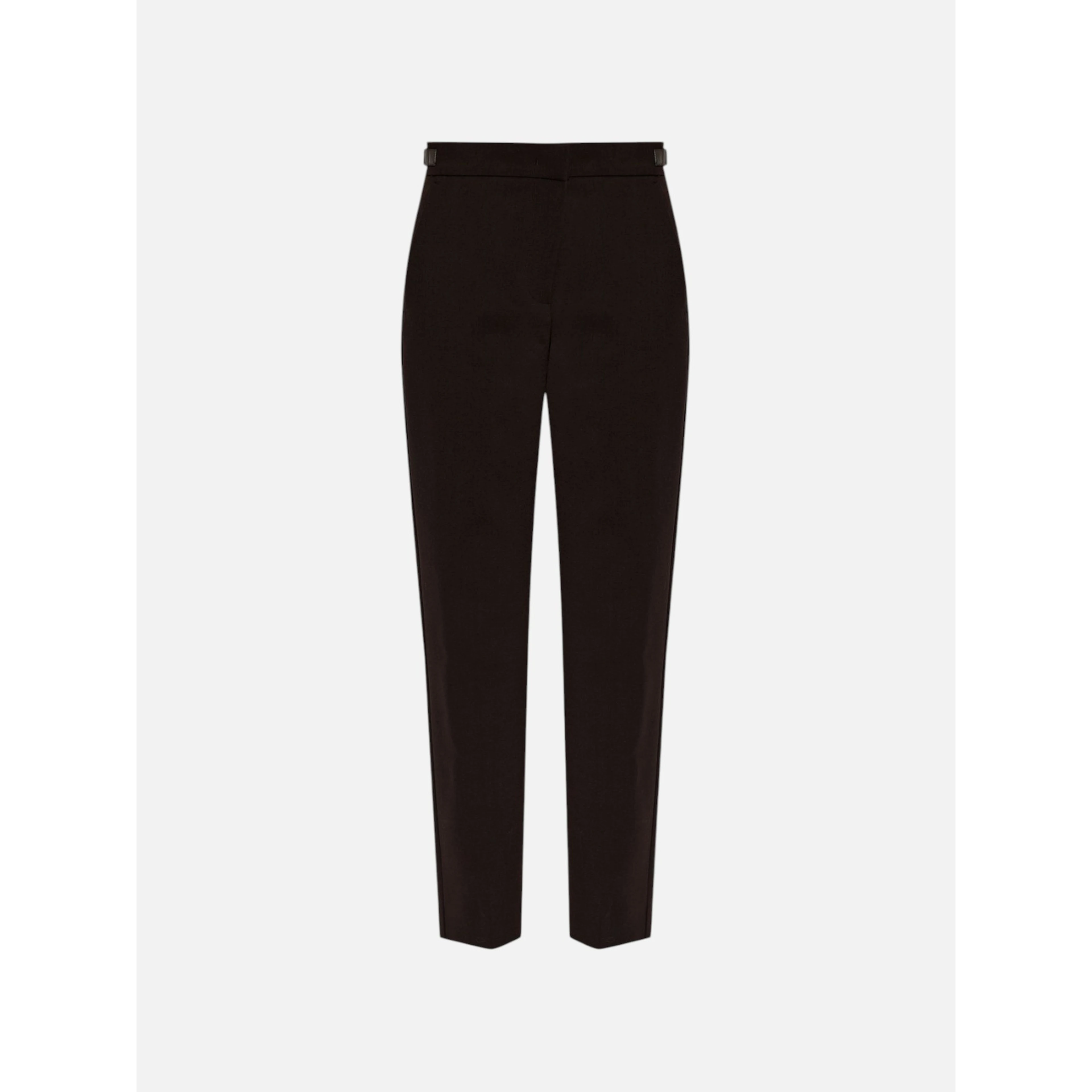 MAX MARA MXMACINO pants