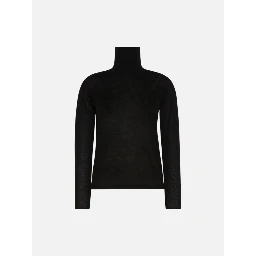 MAX MARA MXMSALUTO roller skate
