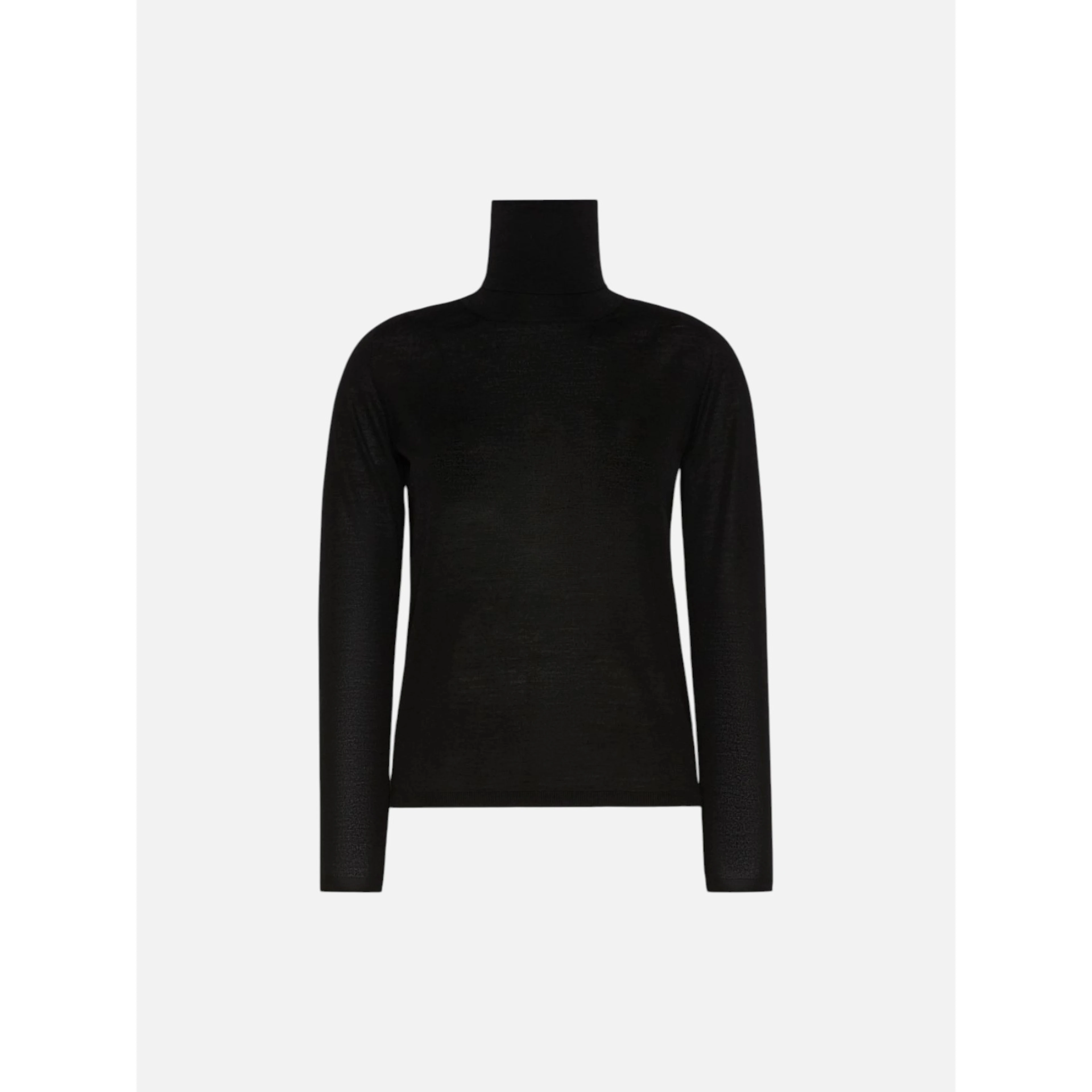 MAX MARA MXMSALUTO roller skate