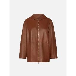 MAX MARA MXMACINOSO jacket