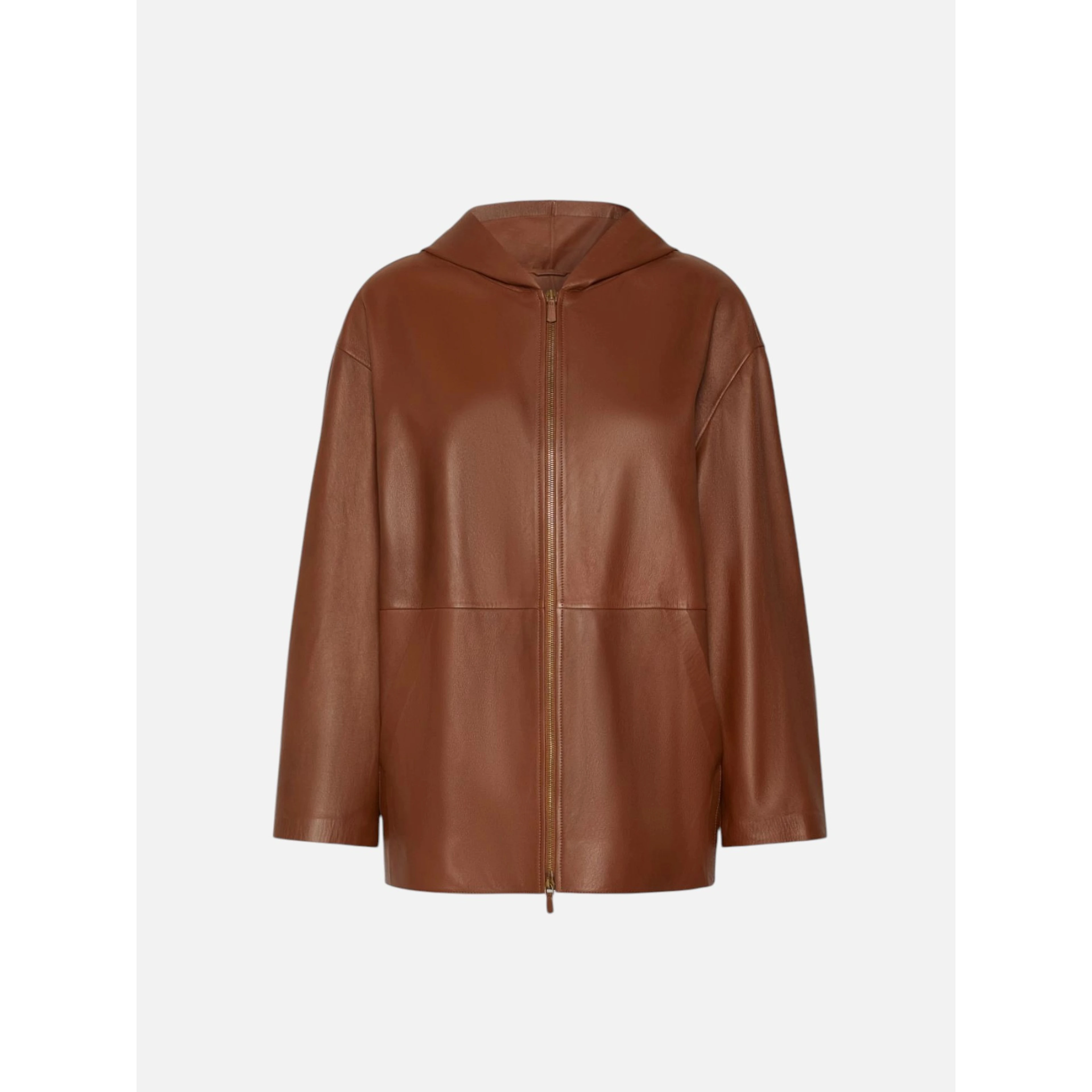 MAX MARA MXMACINOSO jacket
