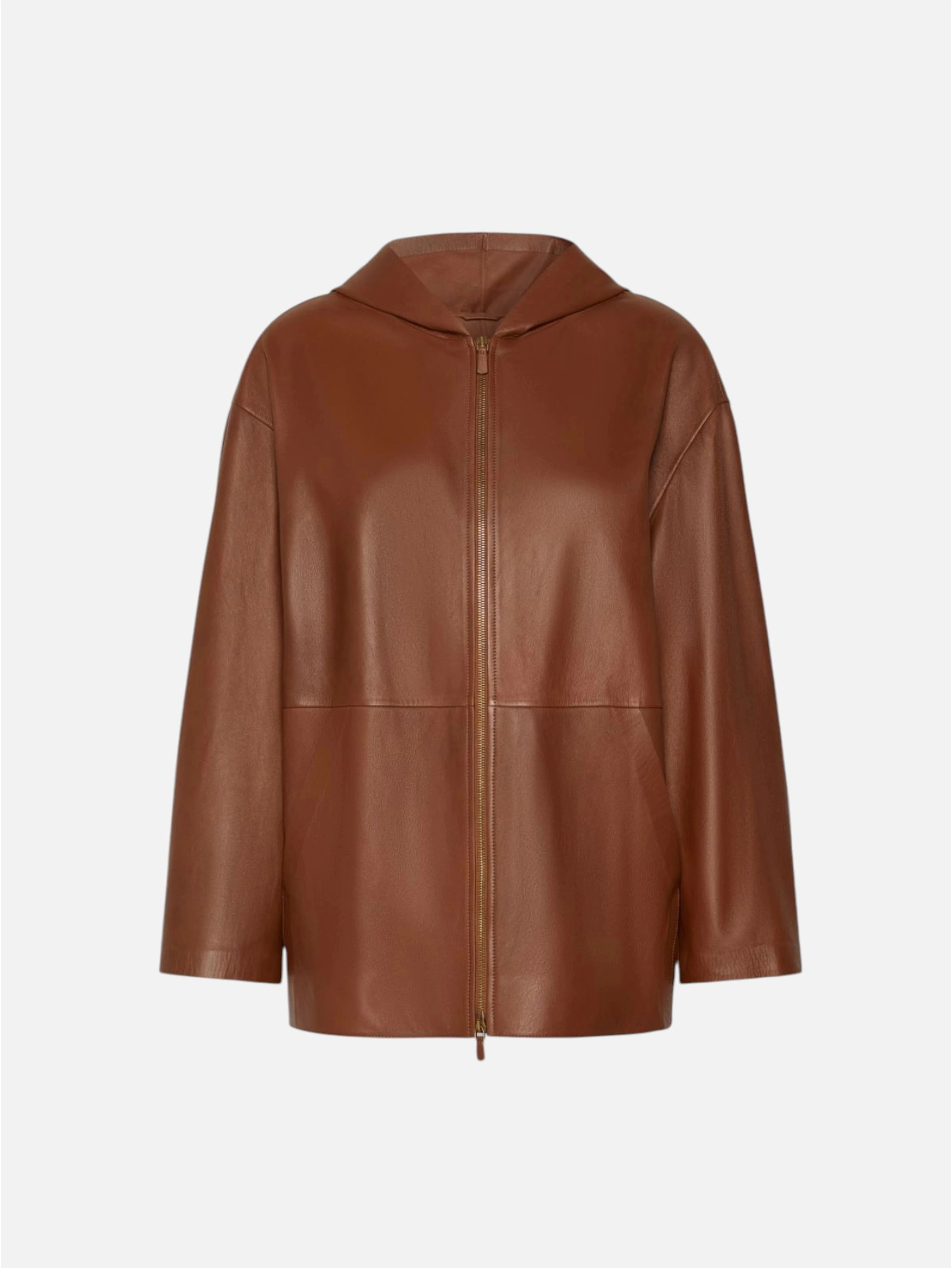 MAX MARA MXMACINOSO jacket