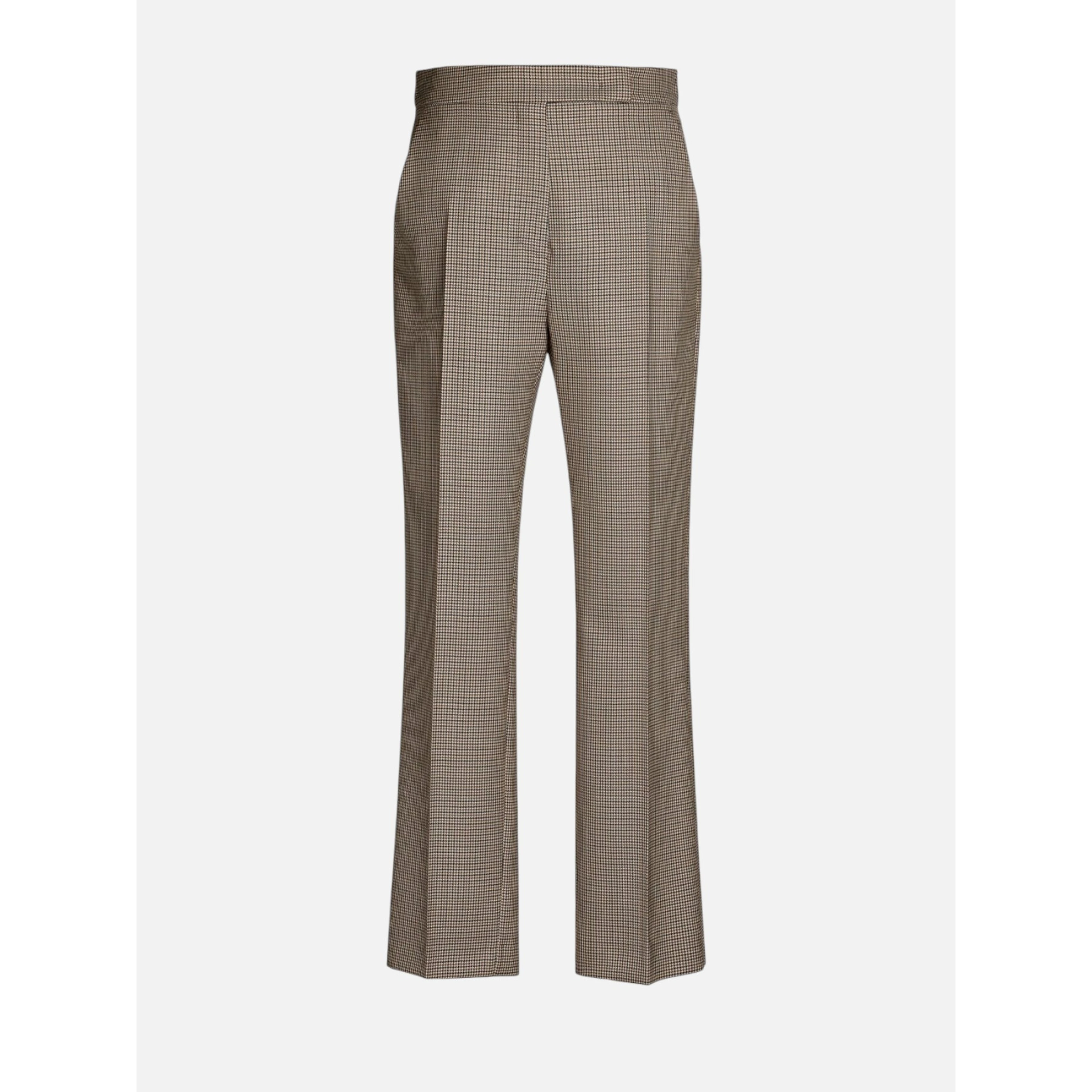 MAX MARA MXMRAMO pants