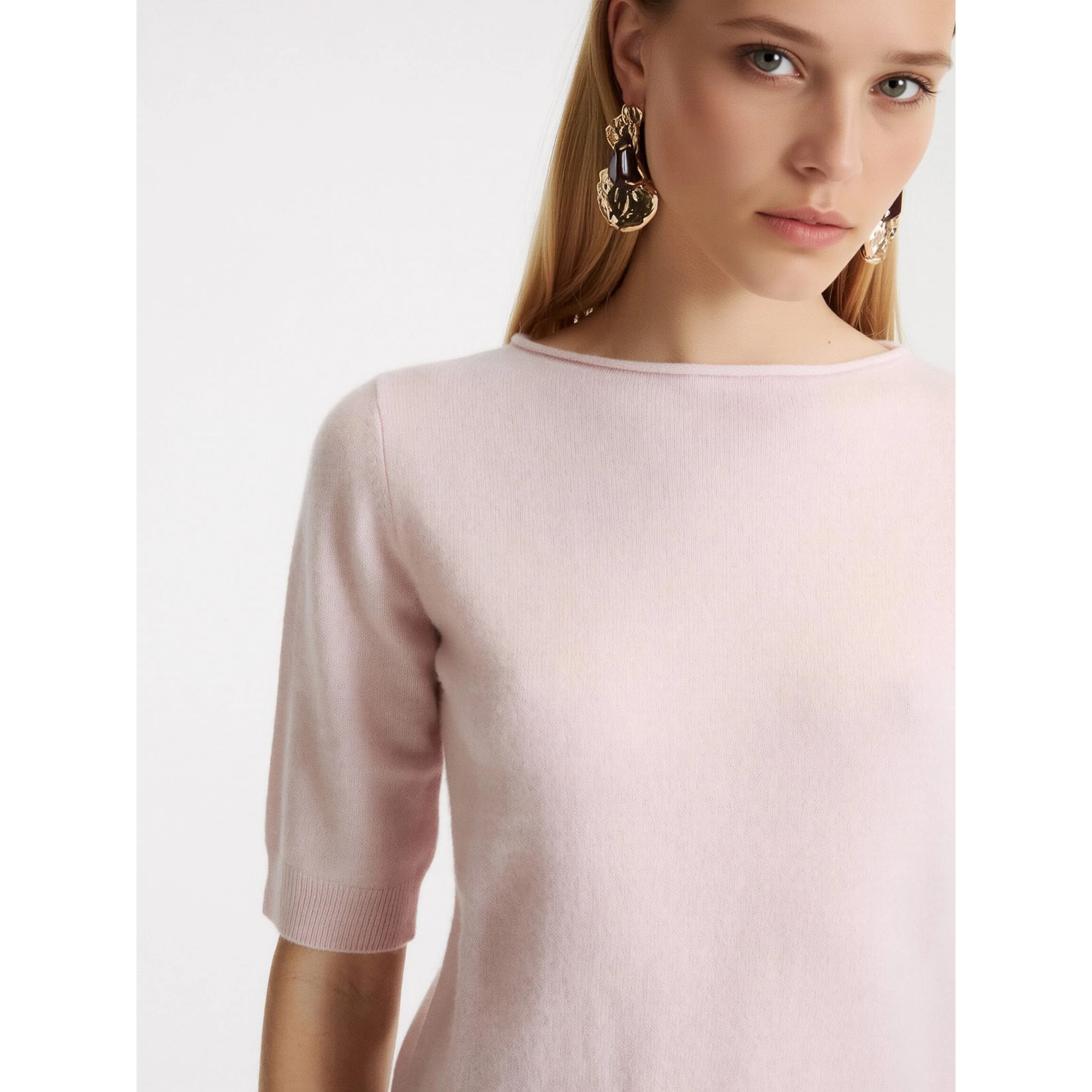 MARELLA MLLCALLE sweater