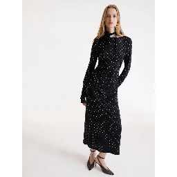 MARELLA MLLGUGLIA dress