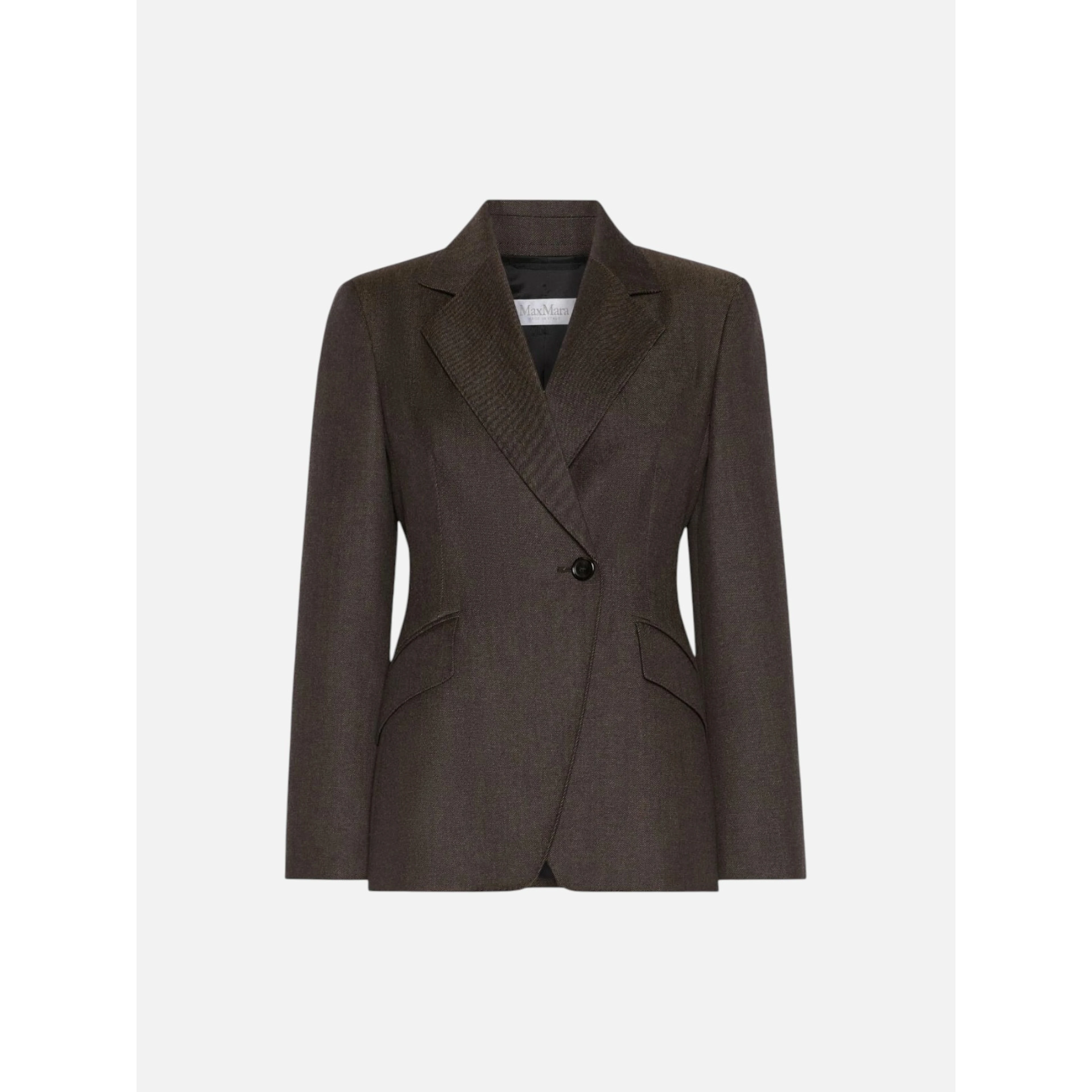MAX MARA MXMNEUTRO jacket