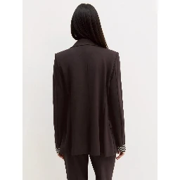 EMME EMMTAVOLA jacket