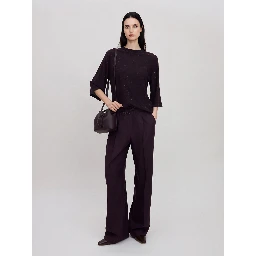 MARELLA MLLMAROSO sweater