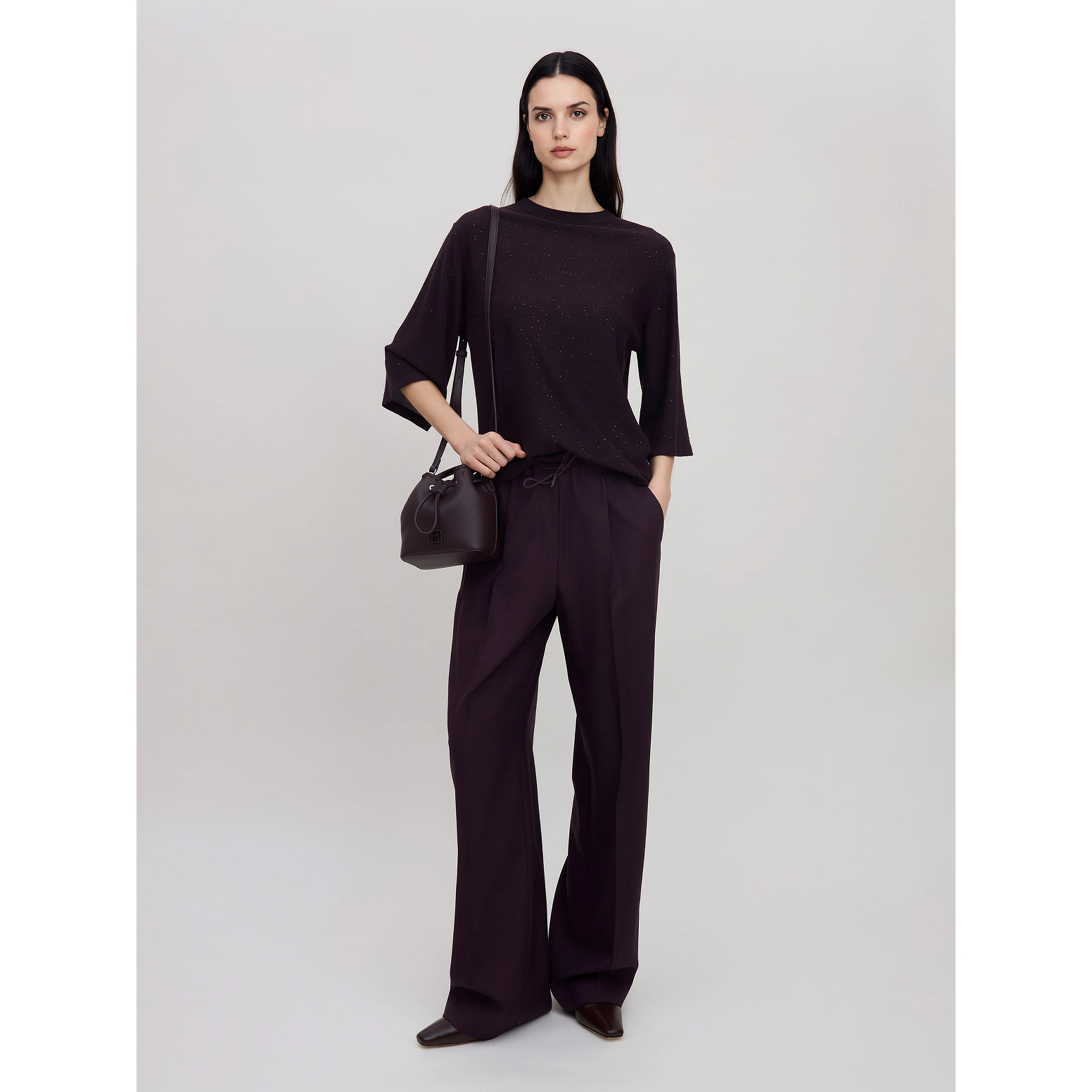 MARELLA MLLMAROSO sweater