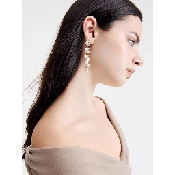 MARELLA MLLADATTI earrings