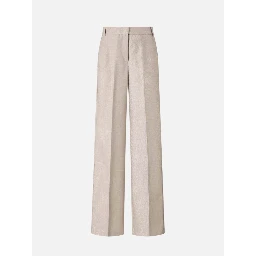 PINKO CITROEN pants