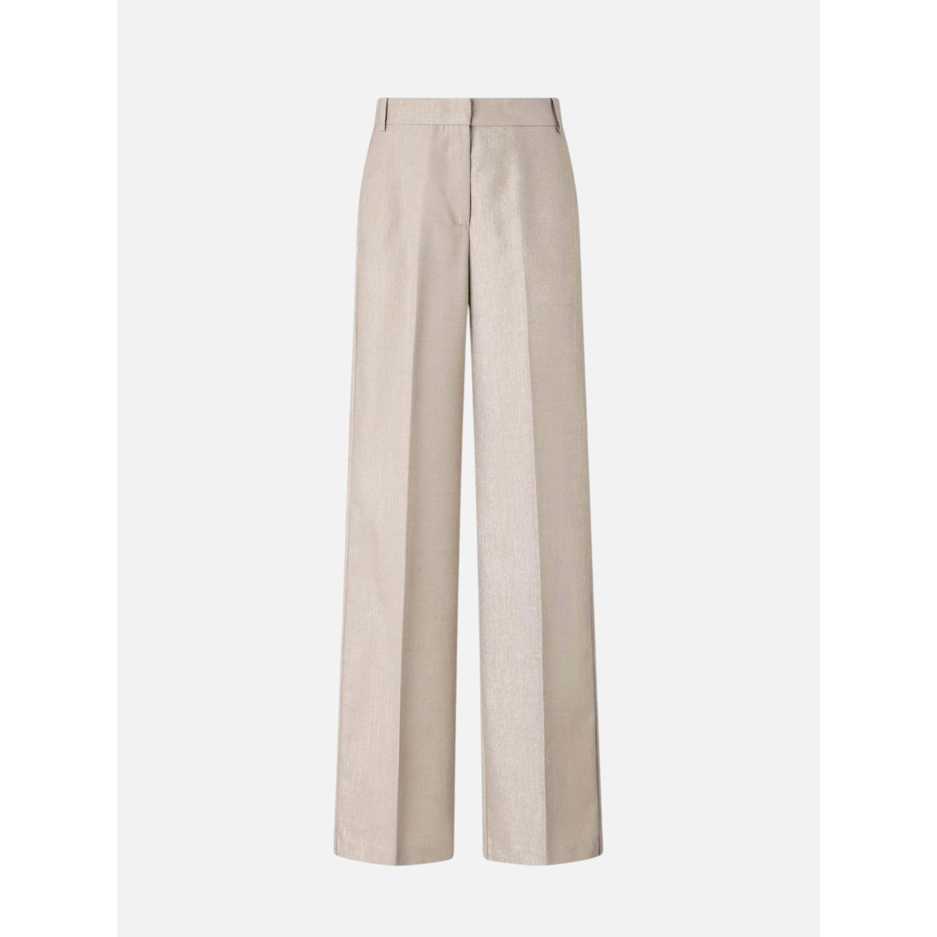 PINKO CITROEN pants