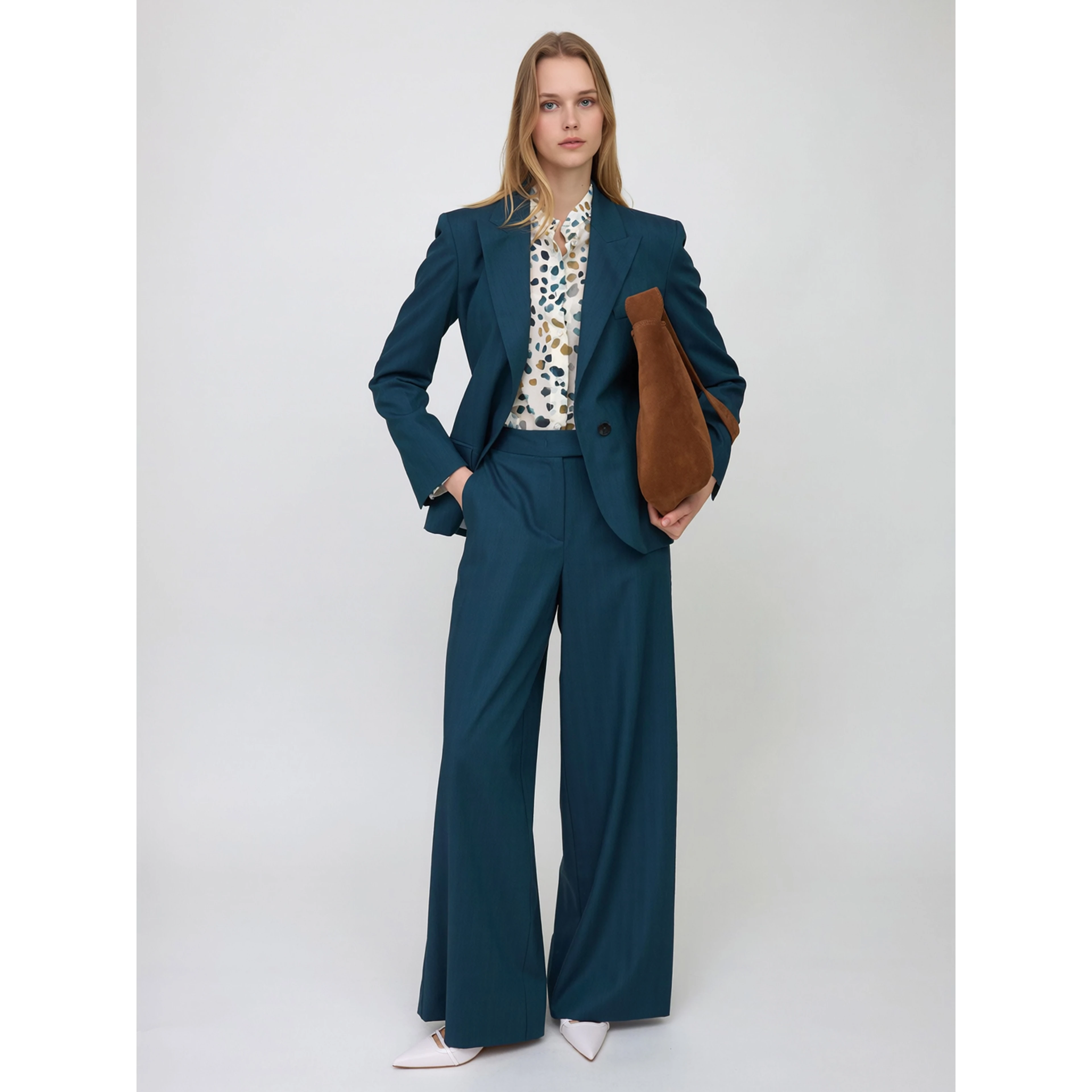 MARELLA MLLDATTERO jacket