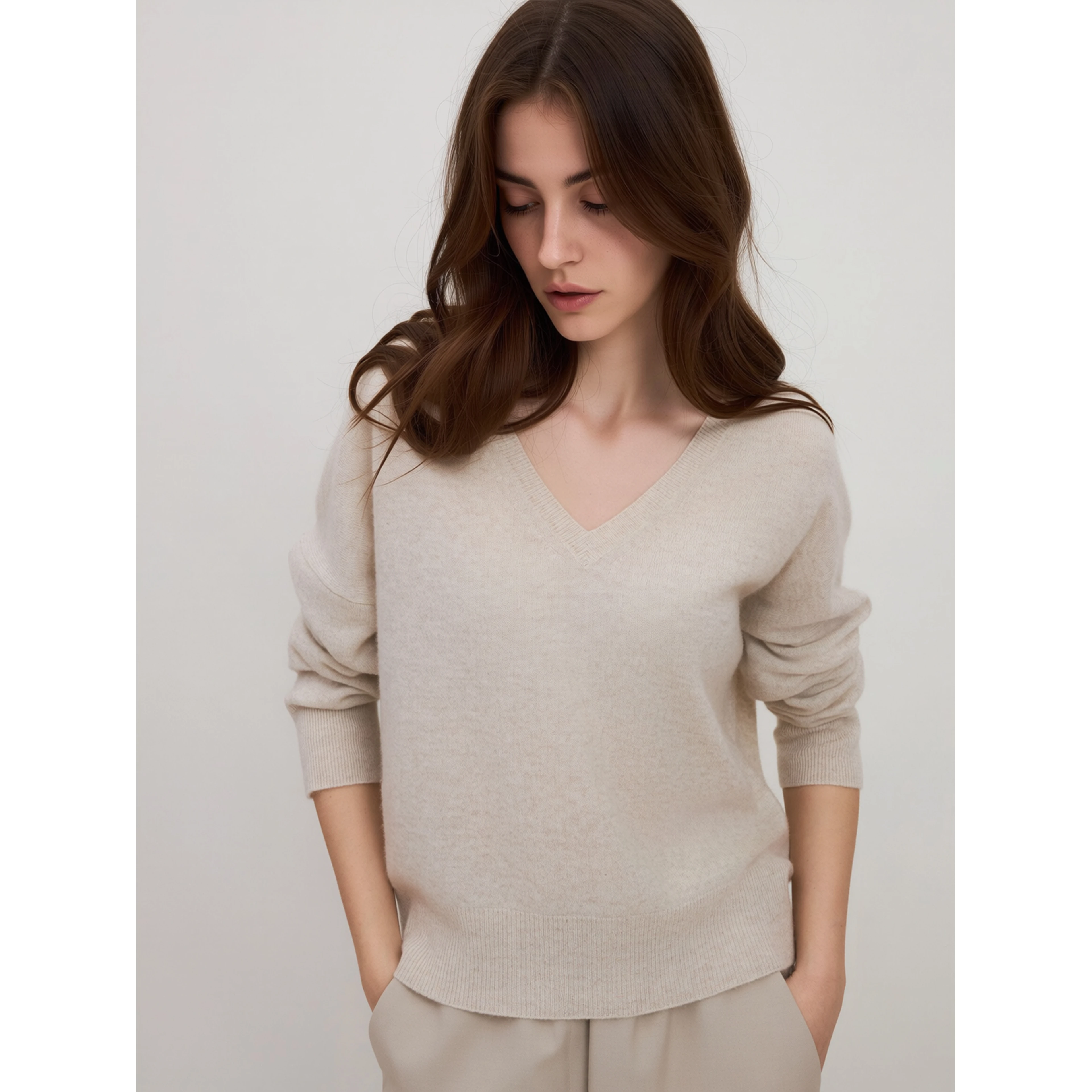 MARELLA MLLBALTA sweater