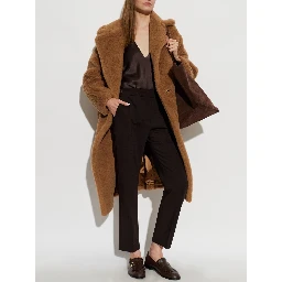 MAX MARA MXMACINO pants