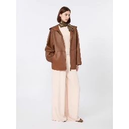 MAX MARA MXMACINOSO jacket