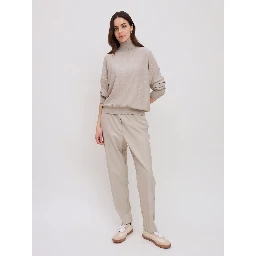 MARELLA MLLGESTO roll top