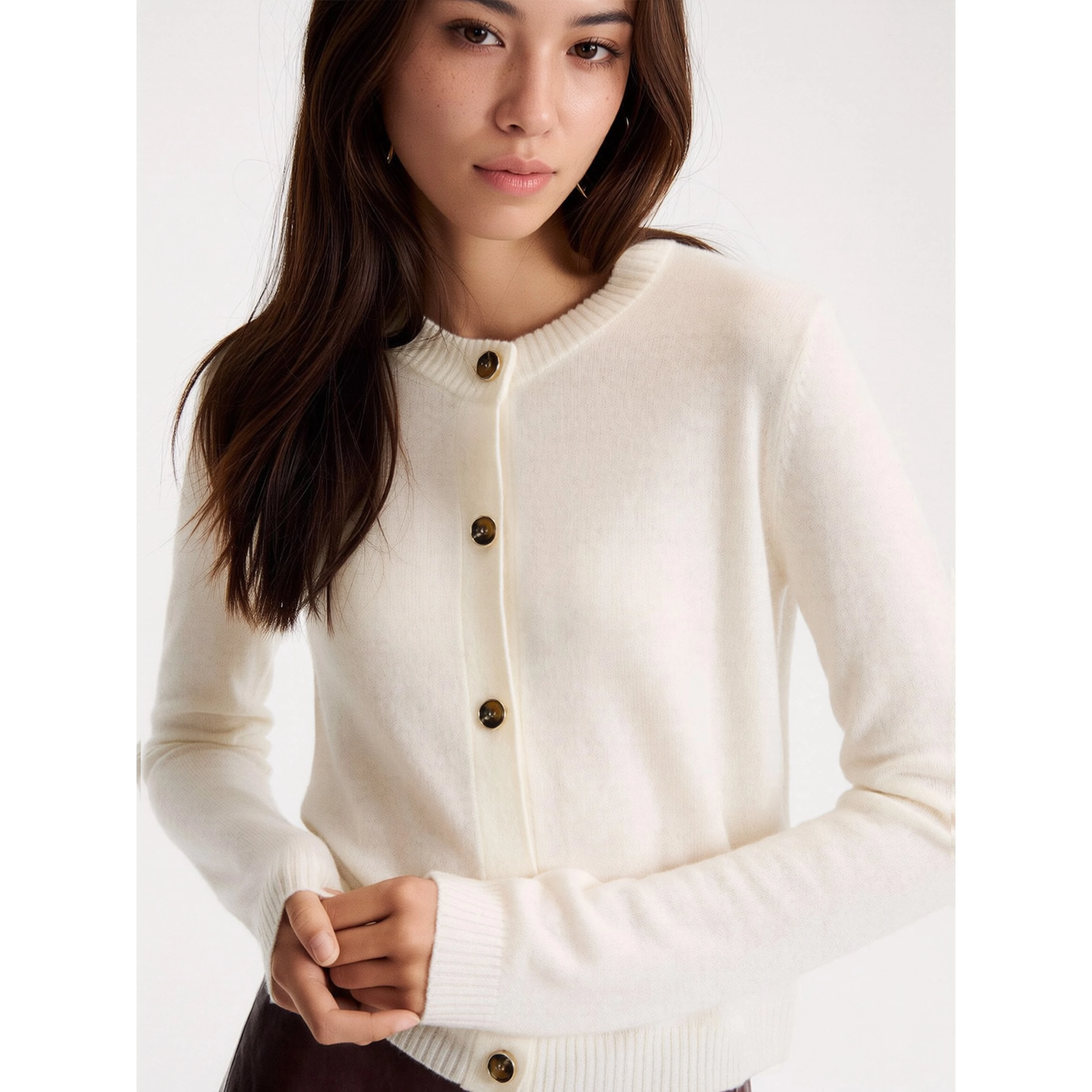 MARELLA MLLCICOGNA cardigan