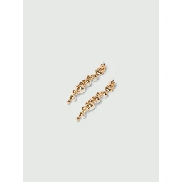 MARELLA MLLADATTI earrings