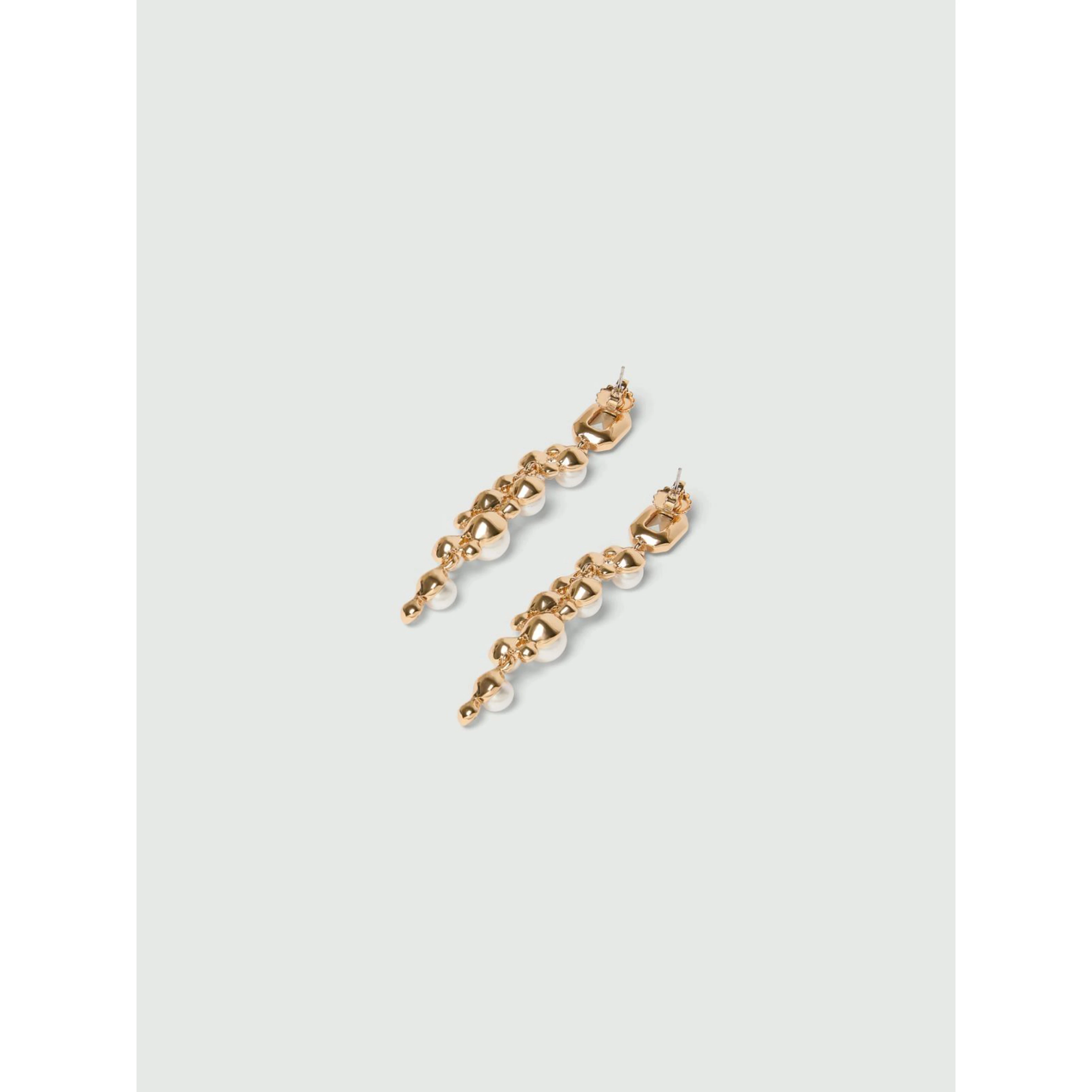 MARELLA MLLADATTI earrings