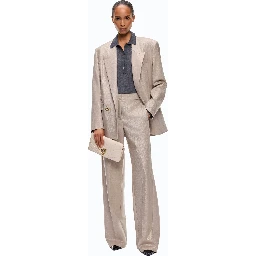 PINKO CITROEN pants