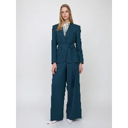 MARELLA MLLDATTERO jacket
