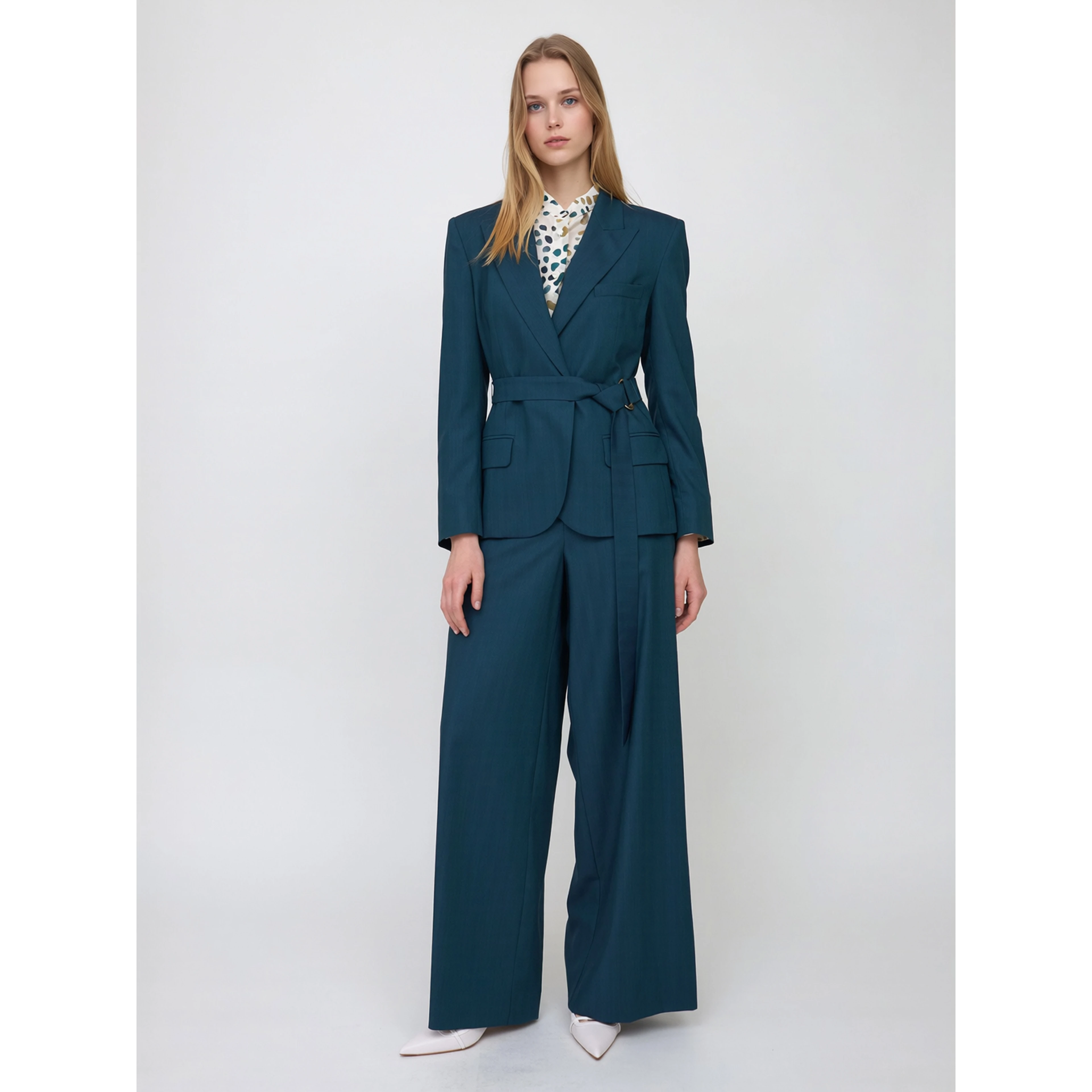 MARELLA MLLDATTERO jacket