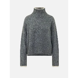PINKO FALKLAND roll