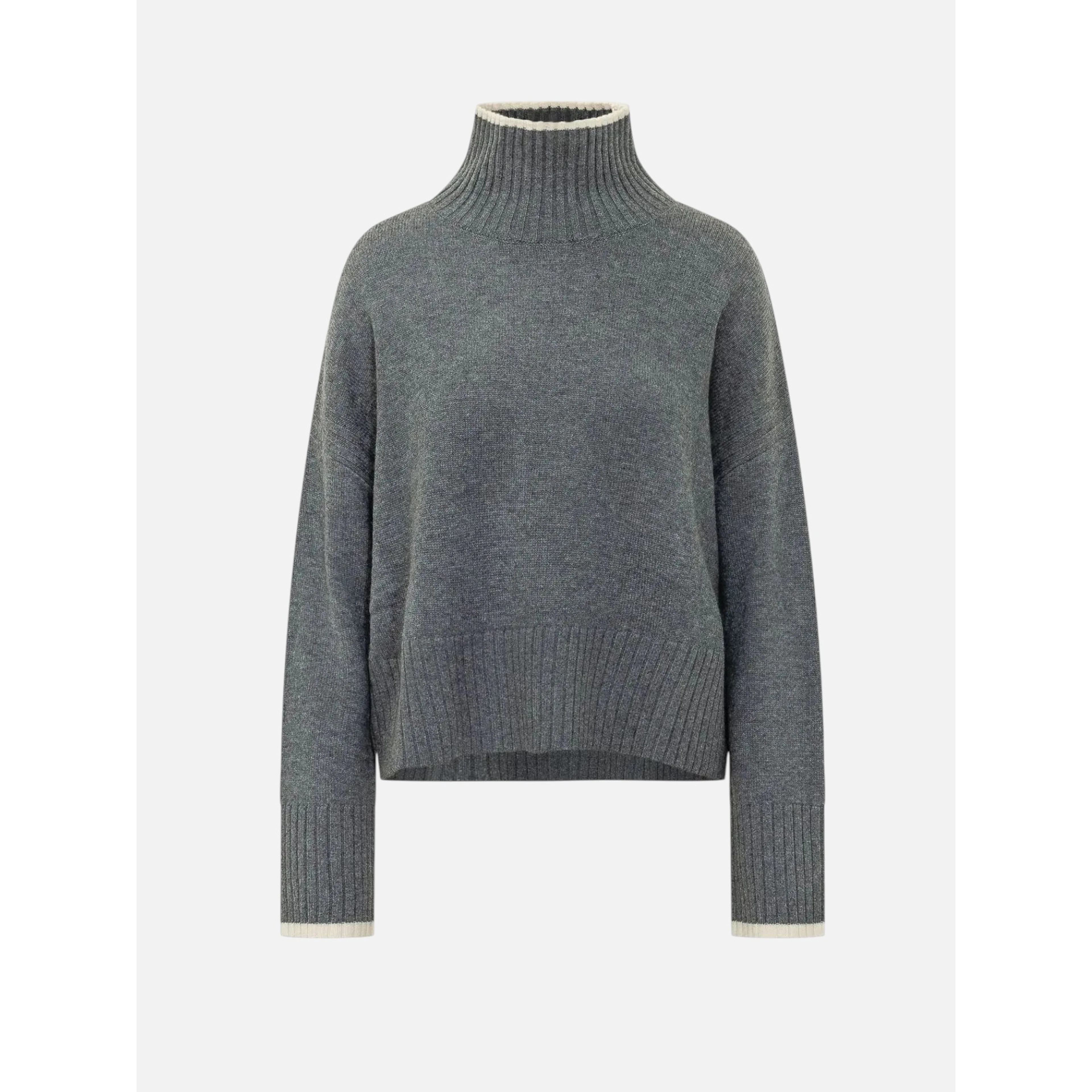 PINKO FALKLAND roll