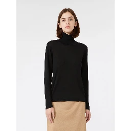 MAX MARA MXMSALUTO roller skate