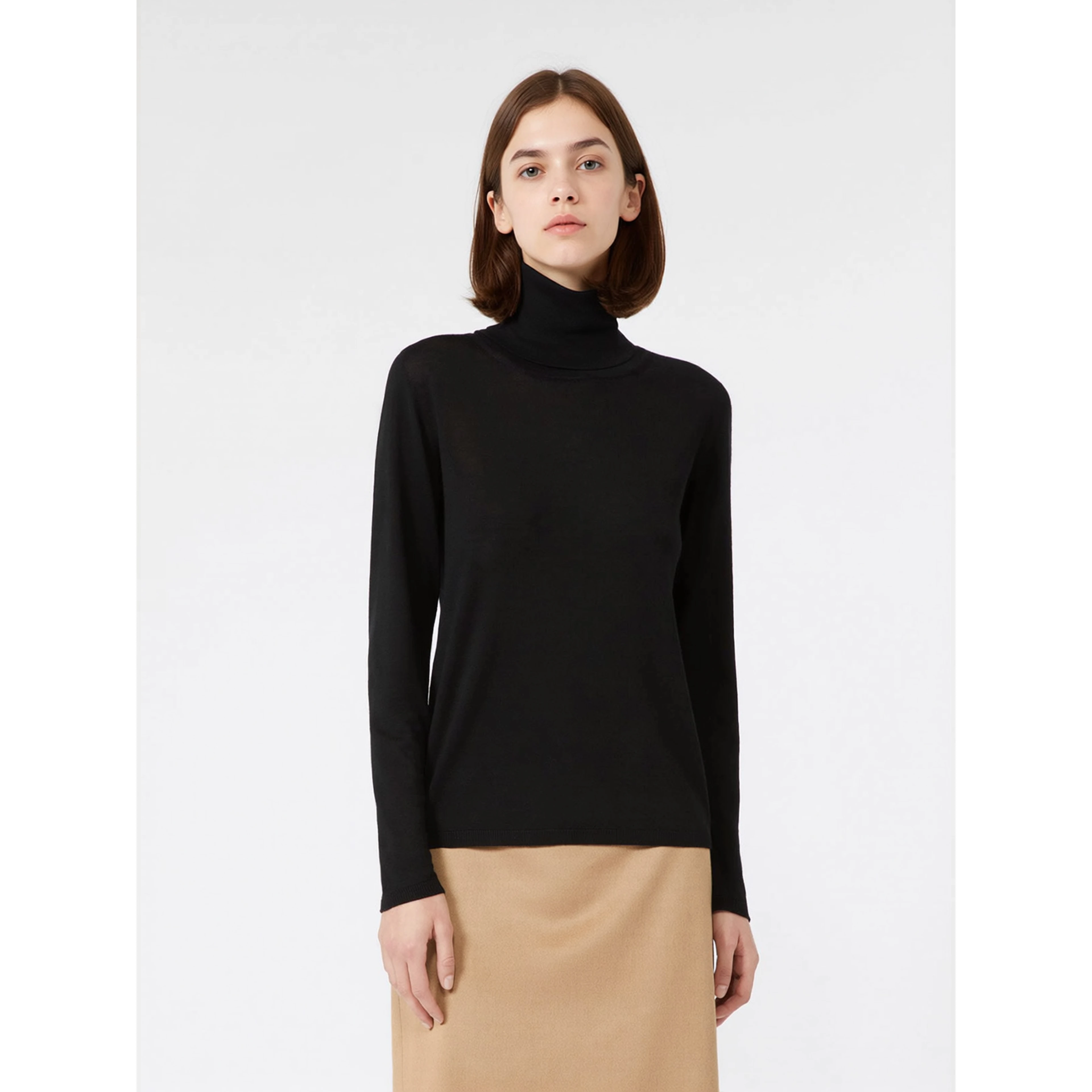 MAX MARA MXMSALUTO roller skate