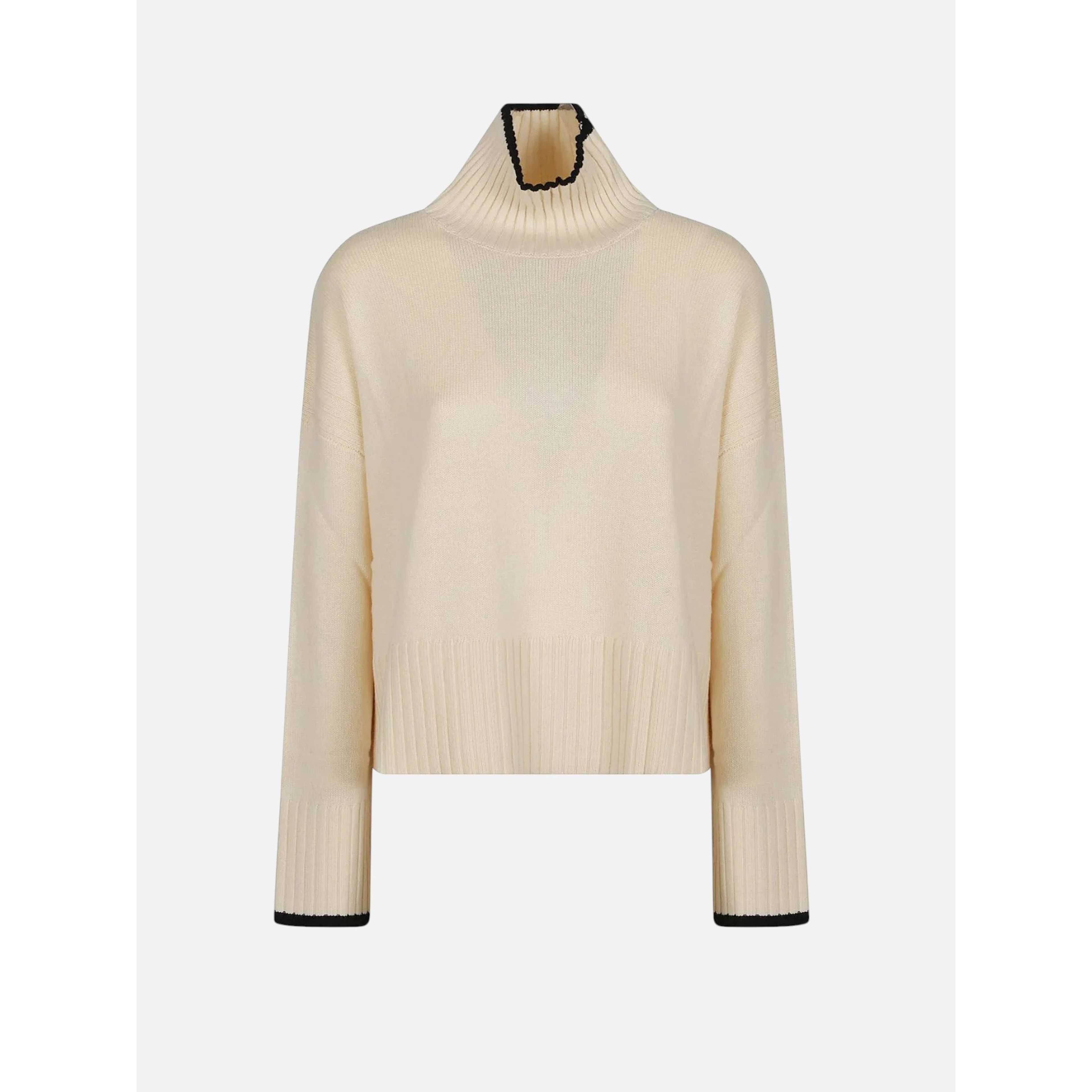 PINKO FALKLAND roll