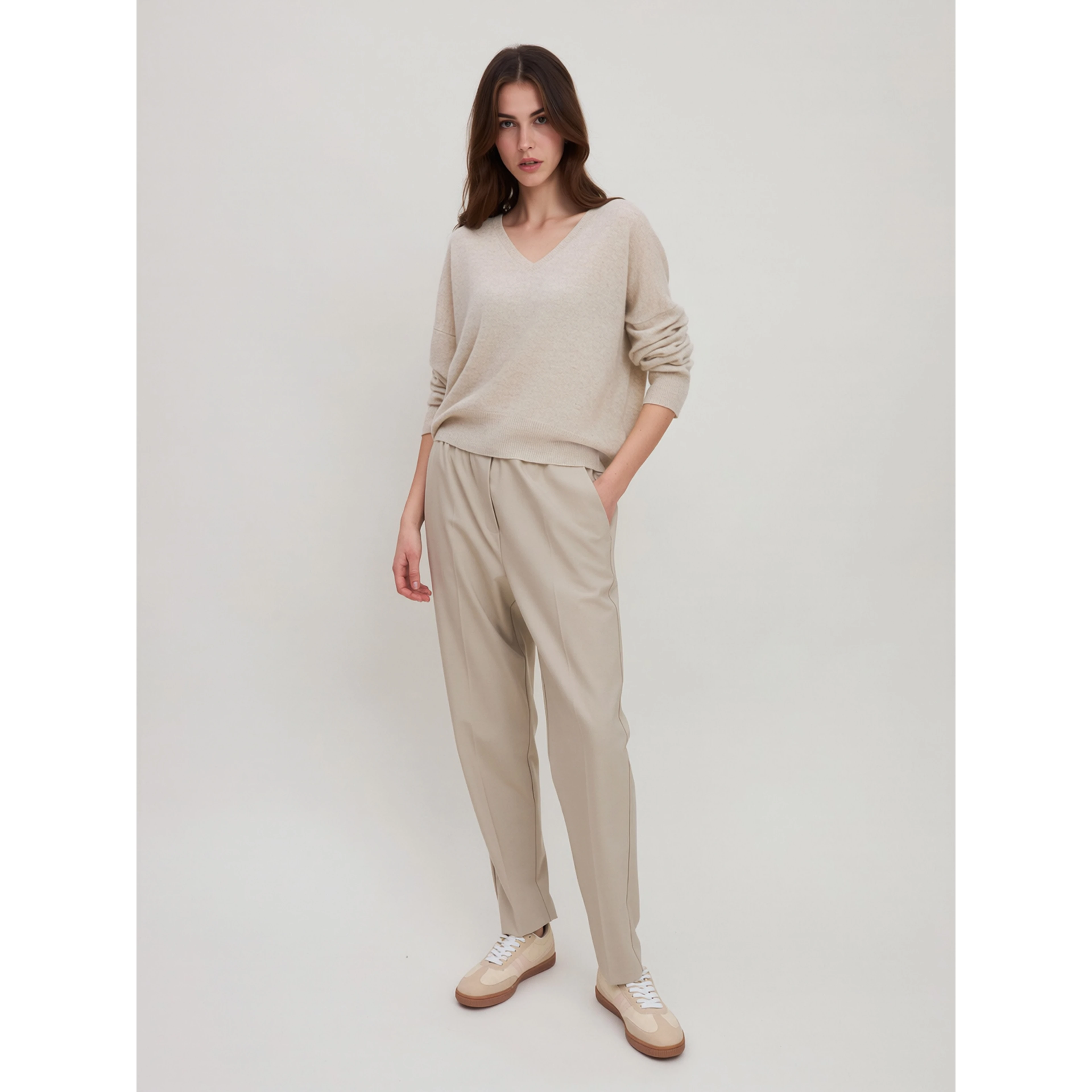 MARELLA MLLBALTA sweater
