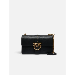 PINKO ONE CLASSIC ST. CL correct