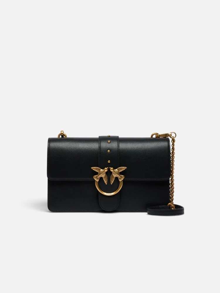 PINKO ONE CLASSIC ST. CL correct
