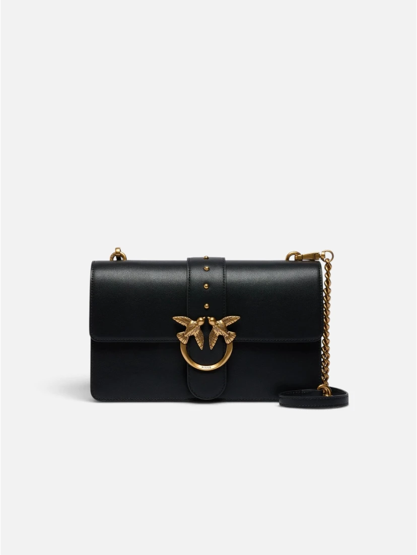 PINKO ONE CLASSIC ST. CL correct