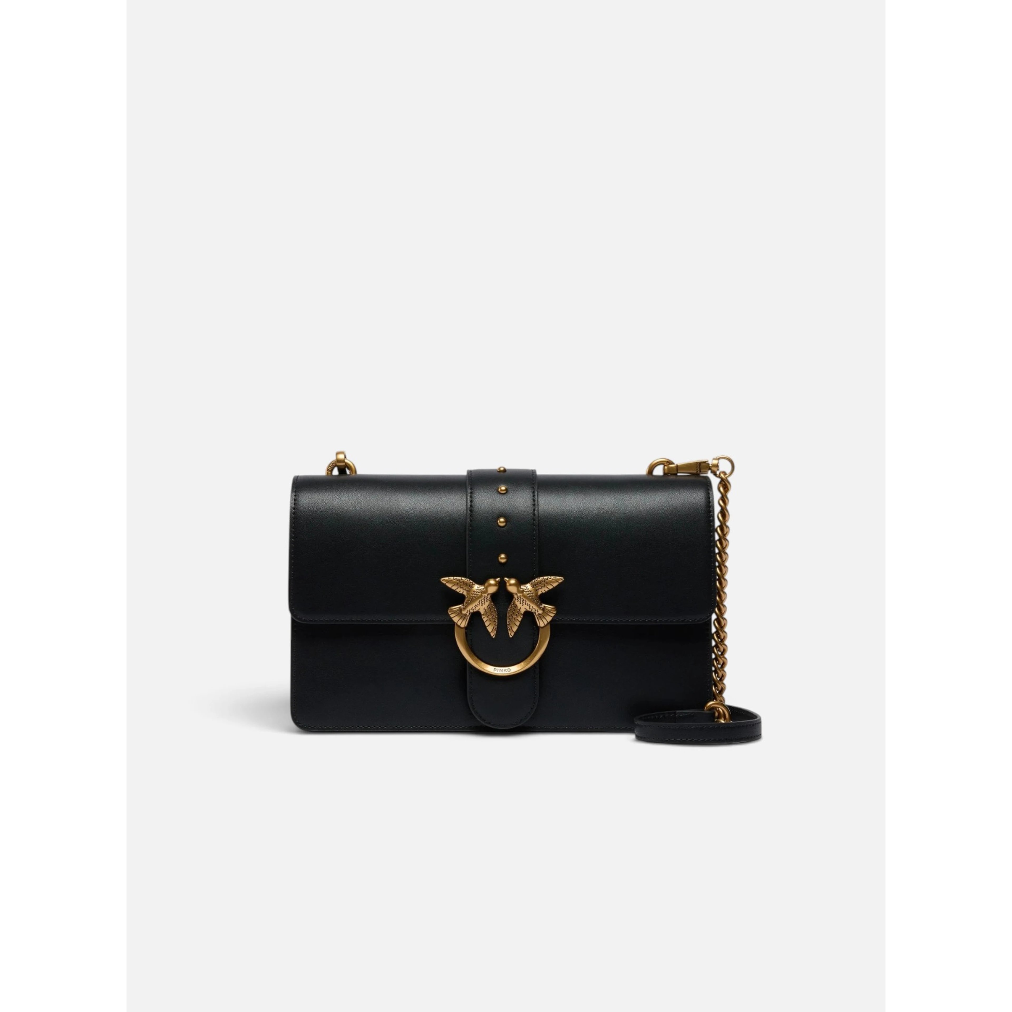 PINKO ONE CLASSIC ST. CL correct