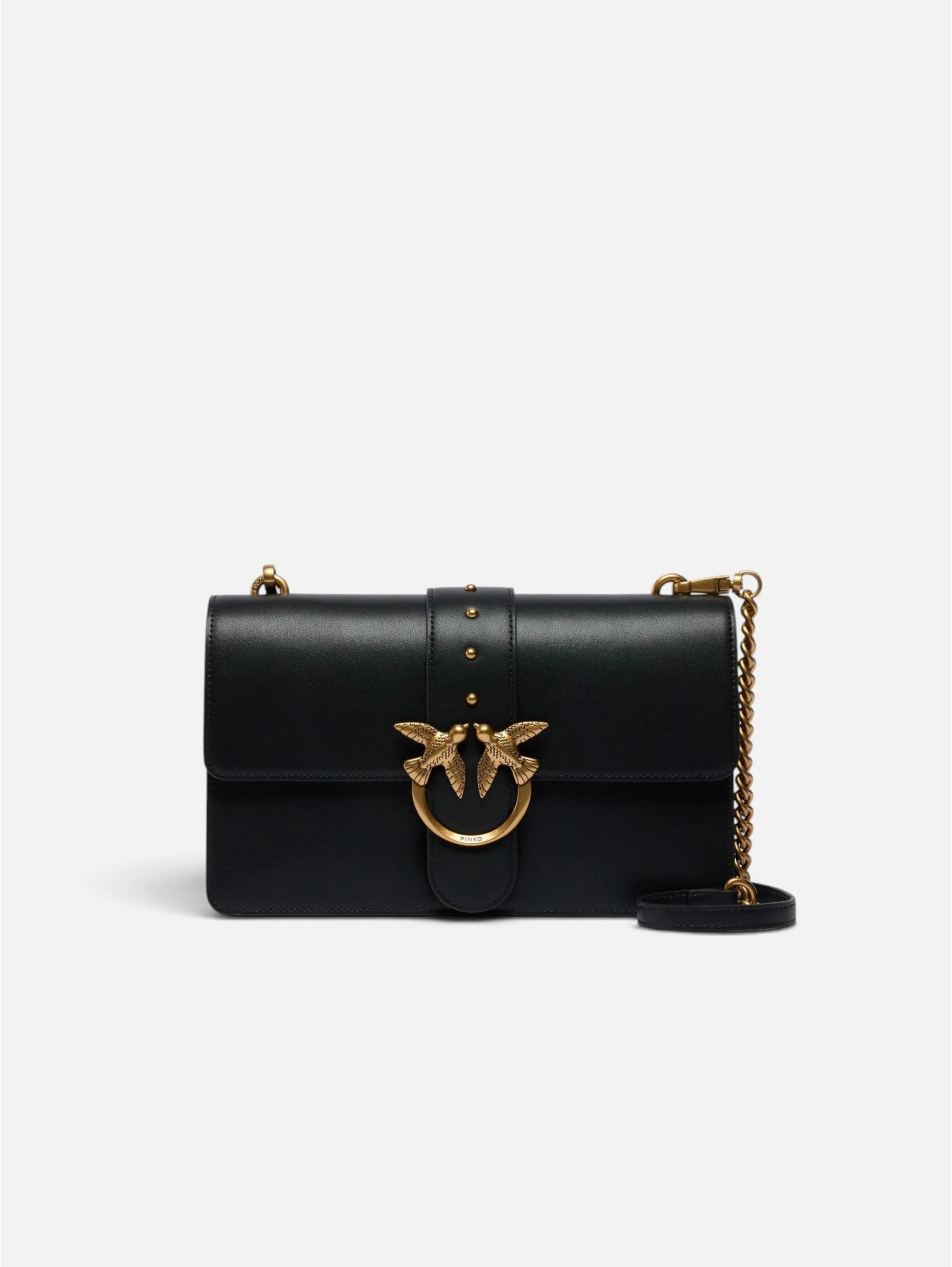 PINKO ONE CLASSIC ST. CL correct