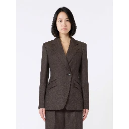 MAX MARA MXMNEUTRO jacket