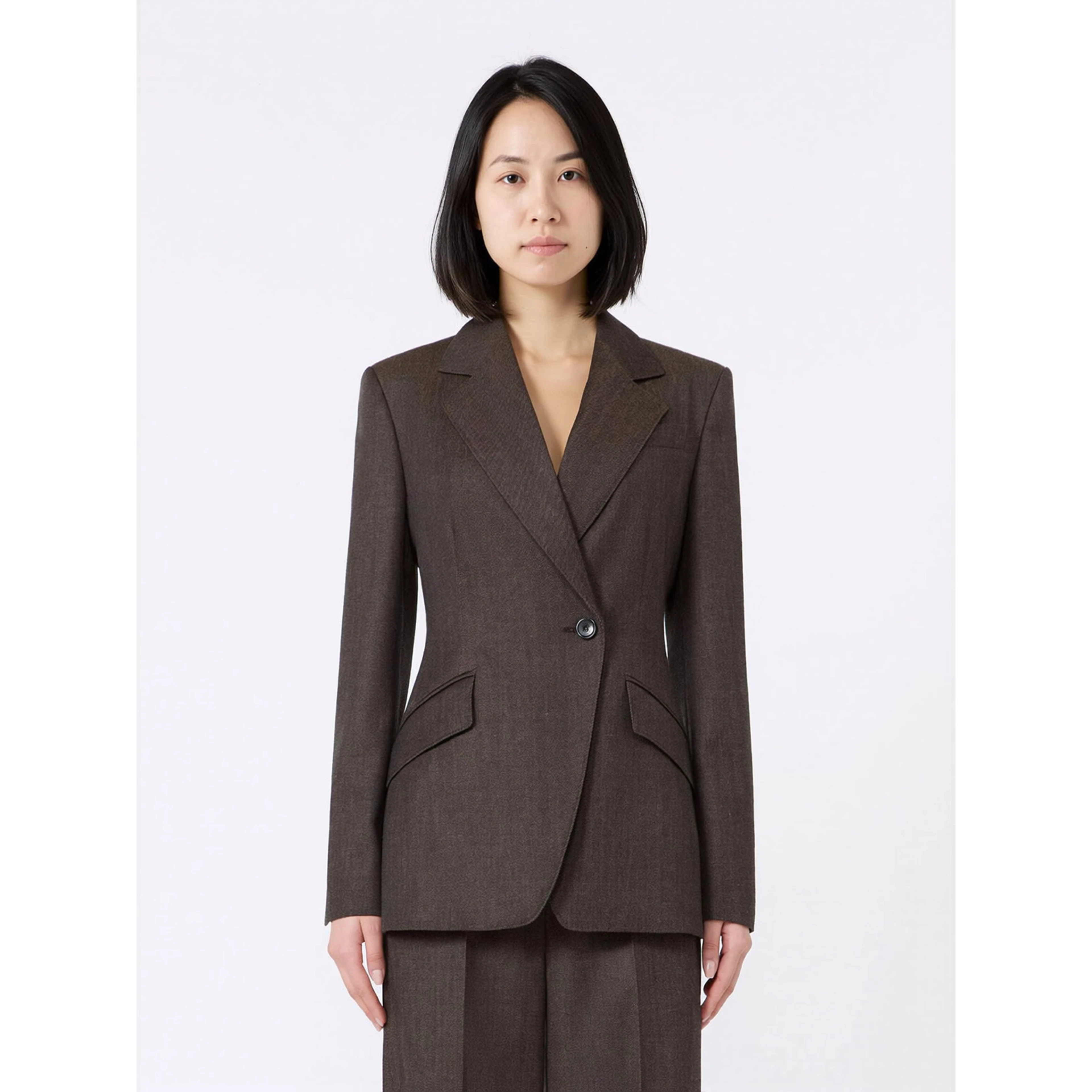 MAX MARA MXMNEUTRO jacket