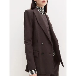 EMME EMMTAVOLA jacket