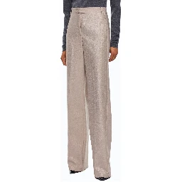 PINKO CITROEN pants