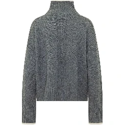 PINKO FALKLAND roll