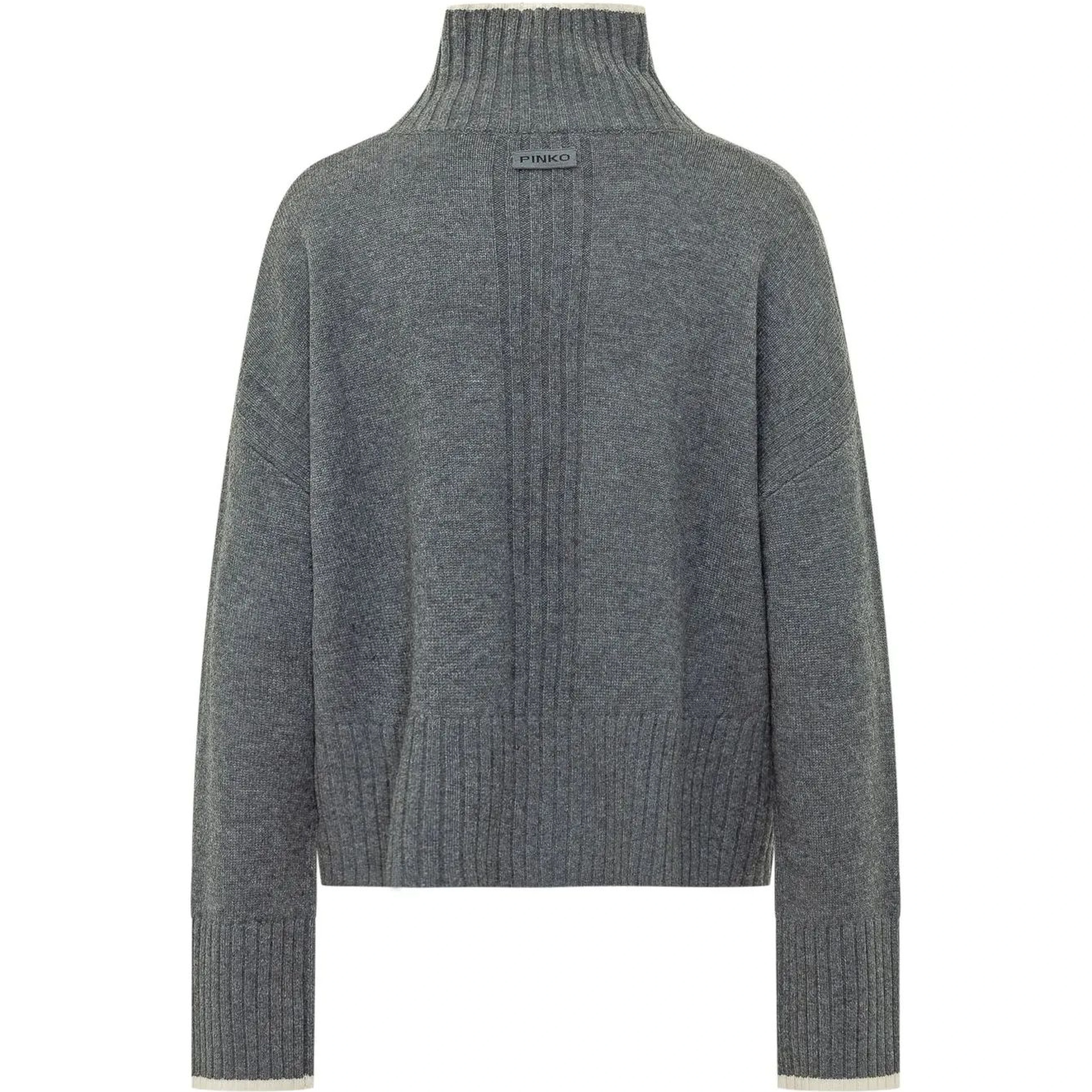 PINKO FALKLAND roll