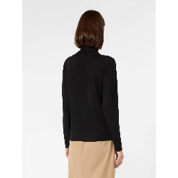 MAX MARA MXMSALUTO roller skate