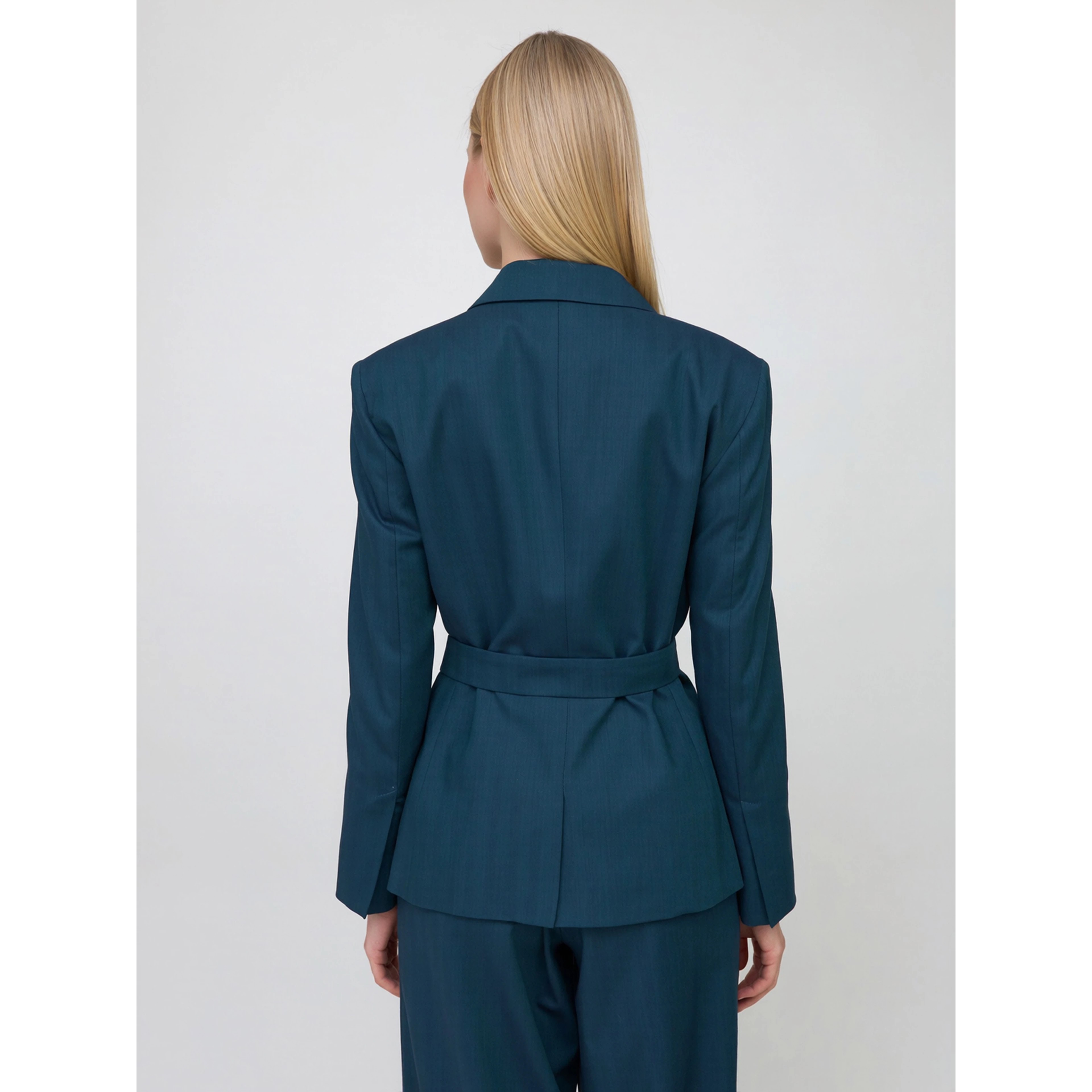 MARELLA MLLDATTERO jacket