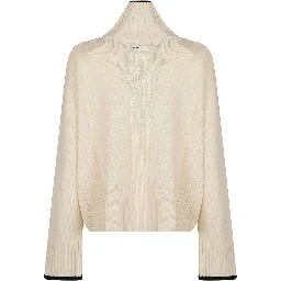 PINKO FALKLAND roll