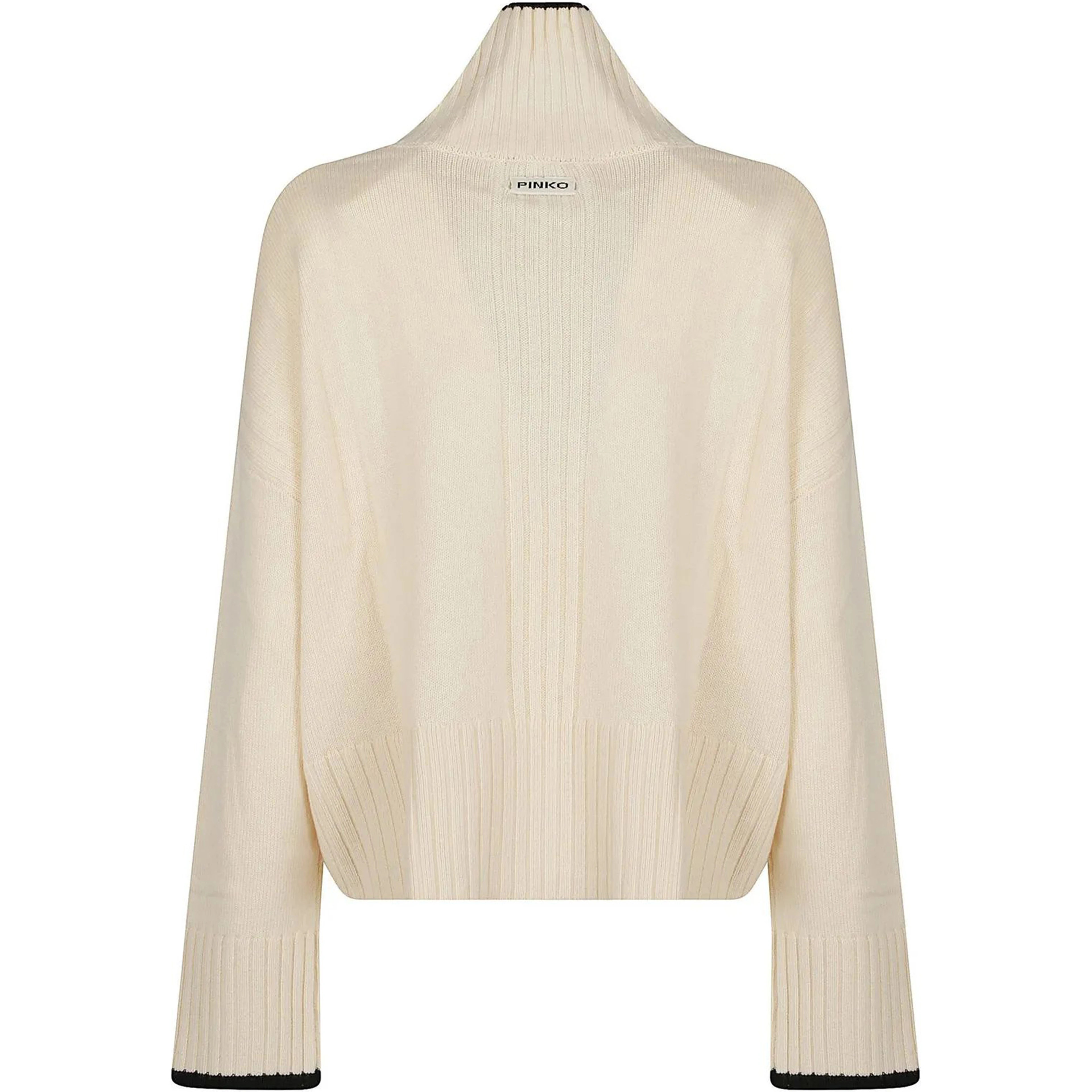 PINKO FALKLAND roll
