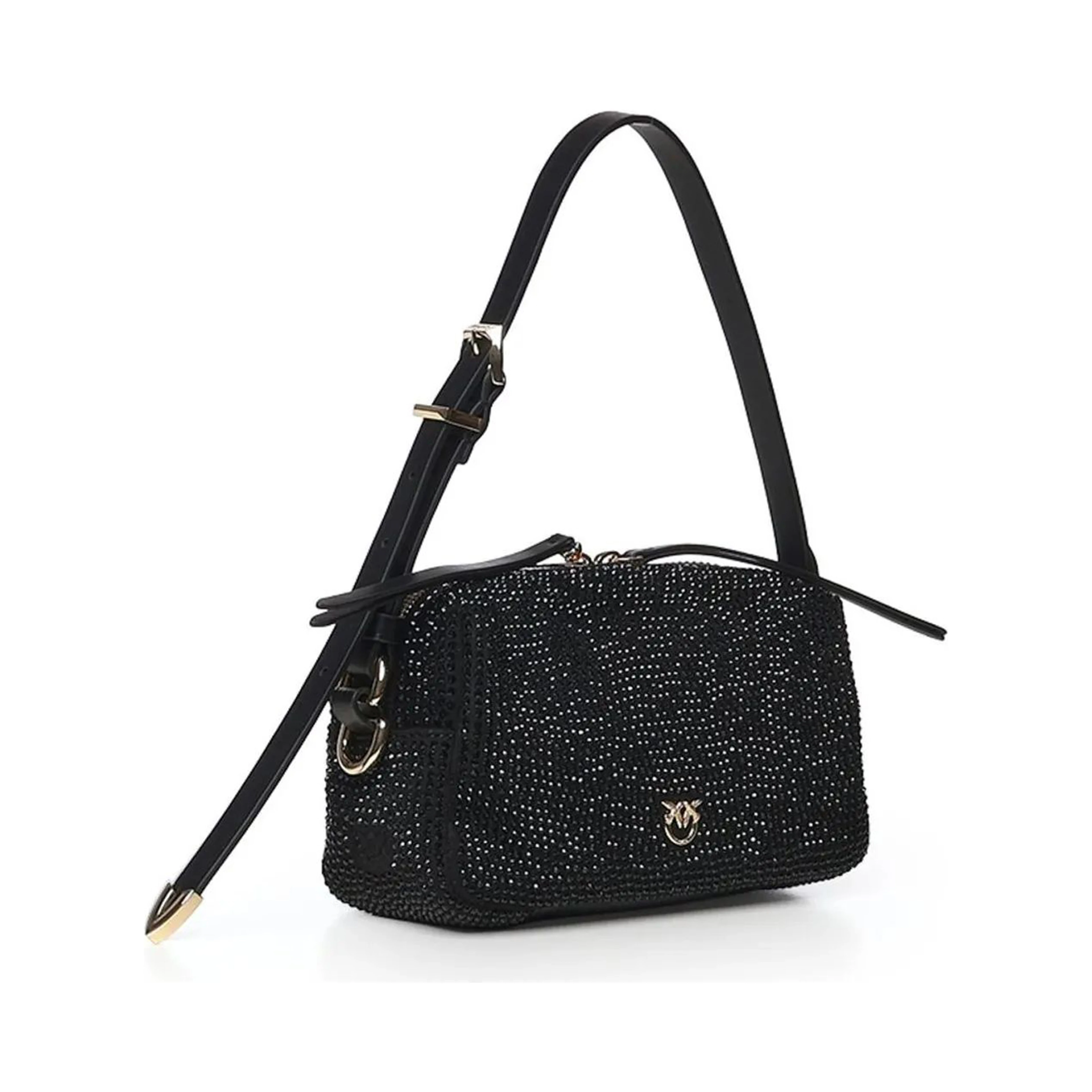 PINKO BAULETTO handbag
