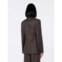 MAX MARA MXMNEUTRO jacket
